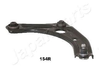 JAPANPARTS bs154r -  Рычаг независимой подвески колеса, подвеска колеса