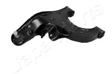 JAPANPARTS bs167l -  Рычаг независимой подвески колеса, подвеска колеса