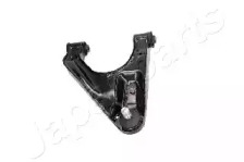 JAPANPARTS bs168r -  Рычаг независимой подвески колеса, подвеска колеса