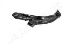 JAPANPARTS bs170l -  Рычаг независимой подвески колеса, подвеска колеса