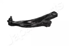 JAPANPARTS bs170r -  Рычаг независимой подвески колеса, подвеска колеса