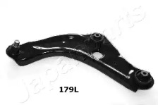 JAPANPARTS bs179l -  Рычаг независимой подвески колеса, подвеска колеса