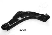 JAPANPARTS bs179r -  Рычаг независимой подвески колеса, подвеска колеса