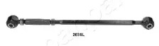 JAPANPARTS bs2031l -  Рычаг независимой подвески колеса, подвеска колеса