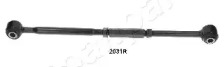 JAPANPARTS bs2031r -  Рычаг независимой подвески колеса, подвеска колеса