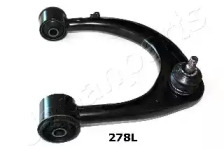 JAPANPARTS bs278l -  Рычаг независимой подвески колеса, подвеска колеса