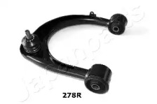 JAPANPARTS bs278r -  Рычаг независимой подвески колеса, подвеска колеса