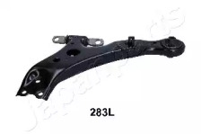 JAPANPARTS bs283l -  Рычаг независимой подвески колеса, подвеска колеса