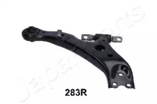JAPANPARTS bs283r -  Рычаг независимой подвески колеса, подвеска колеса