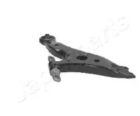 JAPANPARTS bs284l -  Рычаг независимой подвески колеса, подвеска колеса