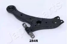 JAPANPARTS bs284r -  Рычаг независимой подвески колеса, подвеска колеса