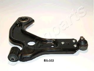 JAPANPARTS bs302l -  Рычаг независимой подвески колеса, подвеска колеса