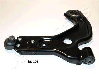 JAPANPARTS bs302r -  Рычаг независимой подвески колеса, подвеска колеса