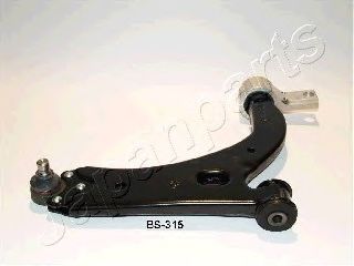 JAPANPARTS bs314r -  Рычаг независимой подвески колеса, подвеска колеса