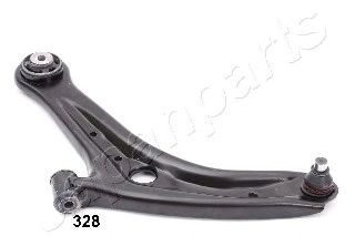 JAPANPARTS bs328l -  Рычаг независимой подвески колеса, подвеска колеса