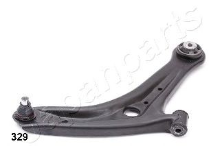 JAPANPARTS bs328r -  Рычаг независимой подвески колеса, подвеска колеса