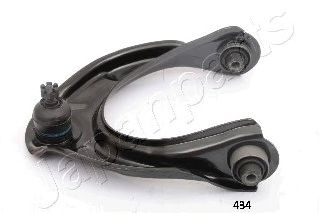 JAPANPARTS bs434l -  Рычаг независимой подвески колеса, подвеска колеса