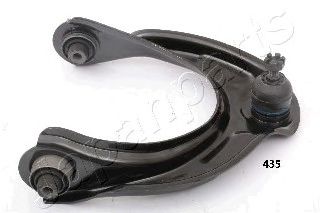 JAPANPARTS bs434r -  Рычаг независимой подвески колеса, подвеска колеса