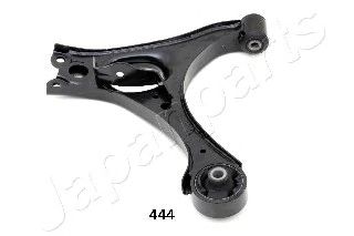 JAPANPARTS bs444l -  Рычаг независимой подвески колеса, подвеска колеса
