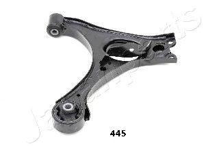 JAPANPARTS bs444r -  Рычаг независимой подвески колеса, подвеска колеса