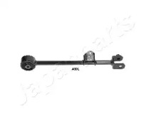 JAPANPARTS bs460l -  Рычаг независимой подвески колеса, подвеска колеса
