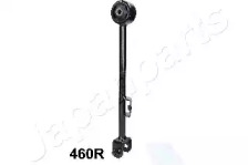 JAPANPARTS bs460r -  Рычаг независимой подвески колеса, подвеска колеса