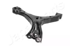JAPANPARTS bs469l -  Рычаг независимой подвески колеса, подвеска колеса