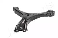 JAPANPARTS bs469r -  Рычаг независимой подвески колеса, подвеска колеса