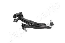 JAPANPARTS bs471l -  Рычаг независимой подвески колеса, подвеска колеса