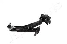 JAPANPARTS bs471r -  Рычаг независимой подвески колеса, подвеска колеса