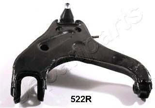 JAPANPARTS bs522r -  Рычаг независимой подвески колеса, подвеска колеса
