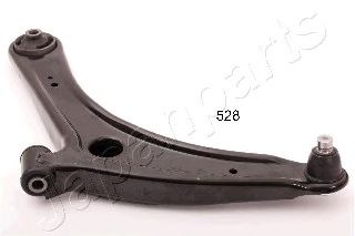 JAPANPARTS bs528l -  Рычаг независимой подвески колеса, подвеска колеса