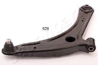 JAPANPARTS bs528r -  Рычаг независимой подвески колеса, подвеска колеса