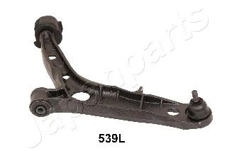 JAPANPARTS bs539l -  Рычаг независимой подвески колеса, подвеска колеса