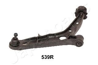 JAPANPARTS bs539r -  Рычаг независимой подвески колеса, подвеска колеса