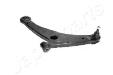 JAPANPARTS bs543l -  Рычаг независимой подвески колеса, подвеска колеса