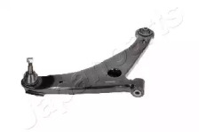 JAPANPARTS bs543r -  Рычаг независимой подвески колеса, подвеска колеса