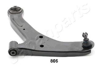 JAPANPARTS bs806l -  Рычаг независимой подвески колеса, подвеска колеса