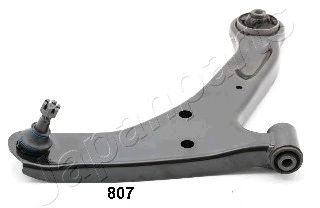JAPANPARTS bs806r -  Рычаг независимой подвески колеса, подвеска колеса