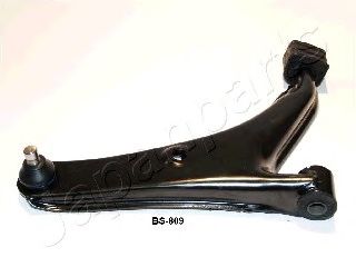 JAPANPARTS bs808r -  Рычаг независимой подвески колеса, подвеска колеса
