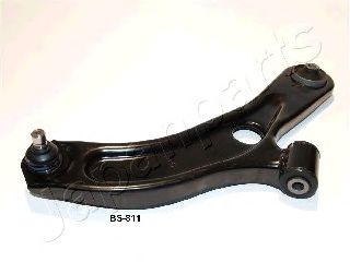 JAPANPARTS bs810r -  Рычаг независимой подвески колеса, подвеска колеса