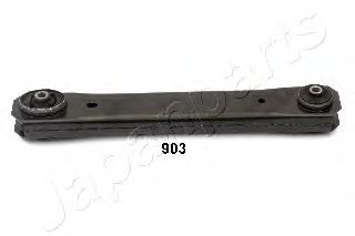 JAPANPARTS bs903 -  Рычаг независимой подвески колеса, подвеска колеса