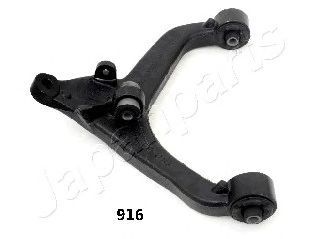 JAPANPARTS bs916l -  Рычаг независимой подвески колеса, подвеска колеса