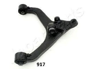 JAPANPARTS bs916r -  Рычаг независимой подвески колеса, подвеска колеса