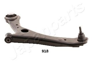 JAPANPARTS bs918l -  Рычаг независимой подвески колеса, подвеска колеса