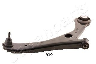 JAPANPARTS bs918r -  Рычаг независимой подвески колеса, подвеска колеса