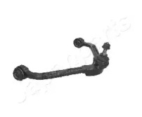 JAPANPARTS bs925 -  Рычаг независимой подвески колеса, подвеска колеса