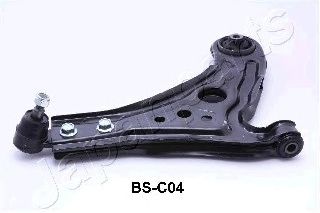 JAPANPARTS bsc03r -  Рычаг независимой подвески колеса, подвеска колеса