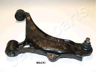 JAPANPARTS bsc11l -  Рычаг независимой подвески колеса, подвеска колеса