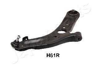 JAPANPARTS bsh61r -  Рычаг независимой подвески колеса, подвеска колеса